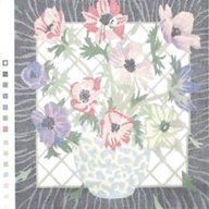 primavera tapestry kit for sale