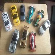 scalextric scrapyard for sale