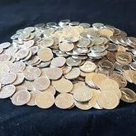 sixpence lot for sale