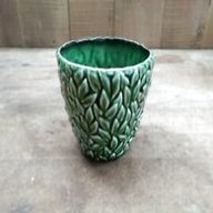 sylvac plant pot for sale