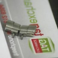 tag heuer spare links for sale