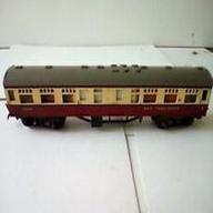 triang carriages for sale