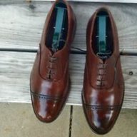 trickers 11 for sale