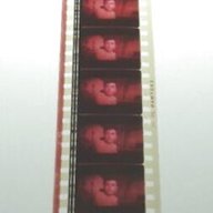 unmounted film cells for sale
