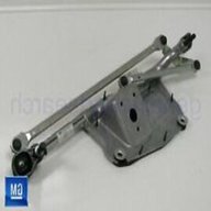 vauxhall astra rear wiper arm for sale