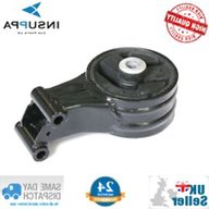 vauxhall vectra c engine mounts for sale