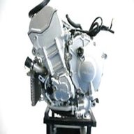 yamaha yzf r1 engine for sale