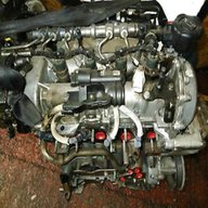 1 3 cdti engine for sale