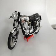 1 6 scale motorcycle for sale
