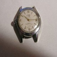 17 jewels incabloc watch for sale
