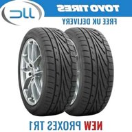 195 50 15 wheels tyres for sale