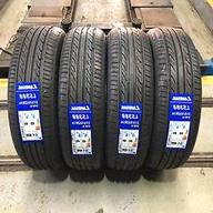 215 55 16 tyres for sale