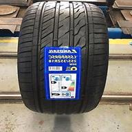 255 35 18 runflat tyres for sale