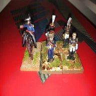 25mm napoleonic for sale