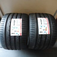 275 30 19 tyres for sale