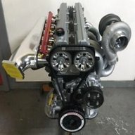 2jz for sale