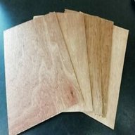 3mm plywood sheets a3 for sale