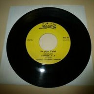 45 rpm rockabilly for sale