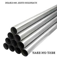 45mm stainless steel tube for sale