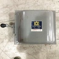 60 amp switch for sale
