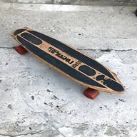 70s skateboard for sale