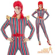 80s fancy dress costumes for sale