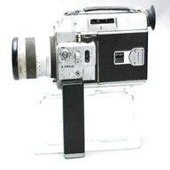 8mm film camera for sale