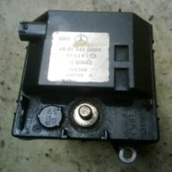 a0001591904 for sale