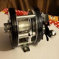 abu fishing reel spares for sale