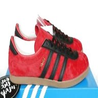 adidas london 8 for sale