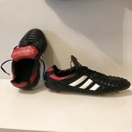 adidas predator touch for sale