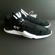 adidas y3 trainers 10 5 for sale