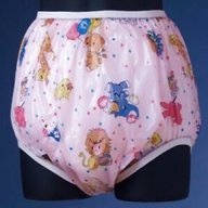 adult baby nappies for sale