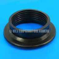 air filter reducer for sale