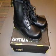 air wear boots for sale