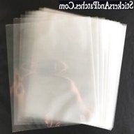 album sleeves for sale