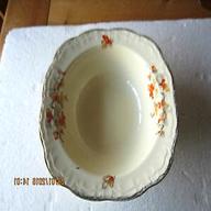 alfred meakin dish for sale
