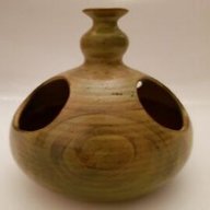 alvingham pottery for sale