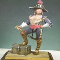 andrea miniatures for sale