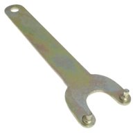 angle grinder key for sale