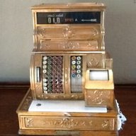 antique cash register for sale