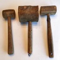 antique hammers for sale