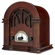 antique radio for sale