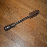 antique soldering irons for sale
