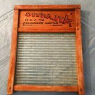antique washboard for sale