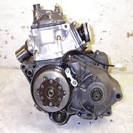aprilia rs 125 engine for sale