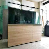 aquarium cabinets for sale