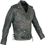 armoured brando jacket for sale