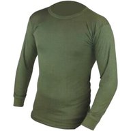 army base layer for sale