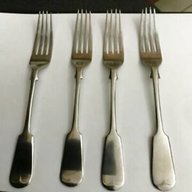 ashberry cutlery for sale